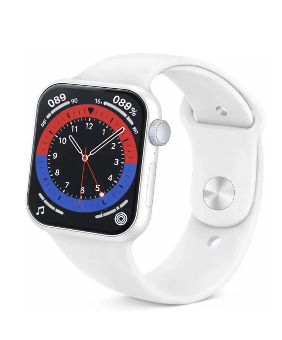 SMARTWATCH PARA NIÑOS - 4