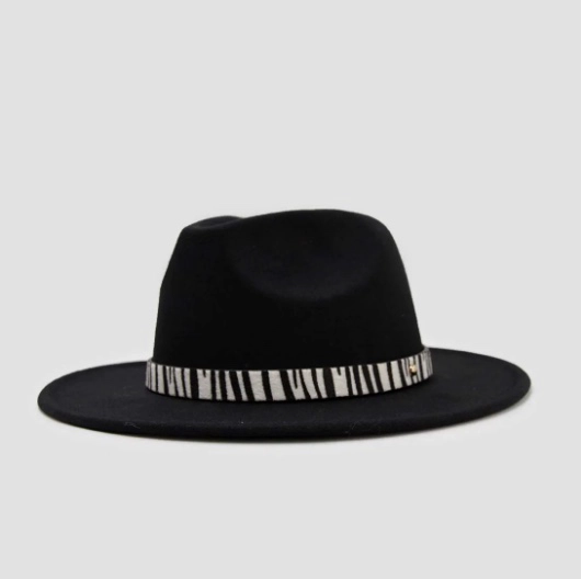 SOMBRERO VAQUERO - 2