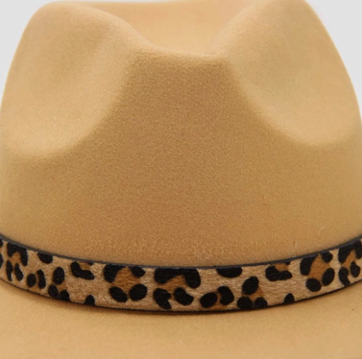 SOMBRERO VAQUERO - 2