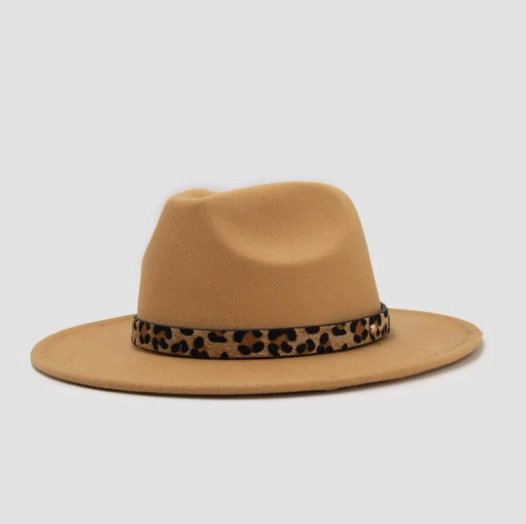 SOMBRERO VAQUERO - 3
