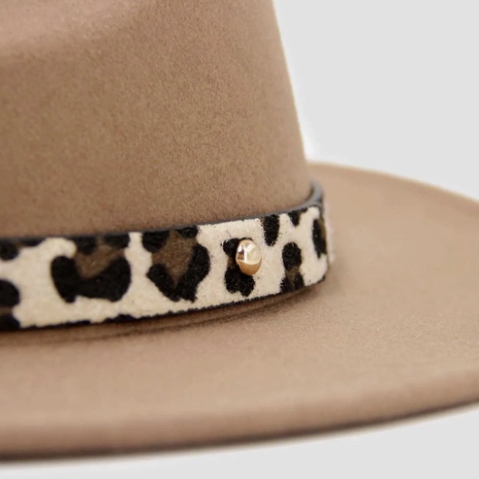 SOMBRERO VAQUERO - 2