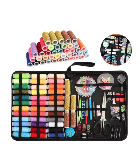 KIT COSTURA - 1