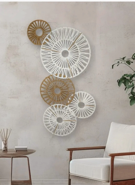 DECORACION PARA EL HOGAR - 1