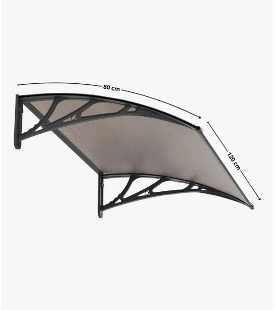 ALERO LISTO 0.80X1.20MT - 4