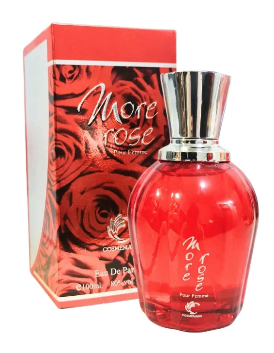 PACK X3 PERFUMES - 2