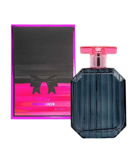 PACK X3 PERFUMES - 4