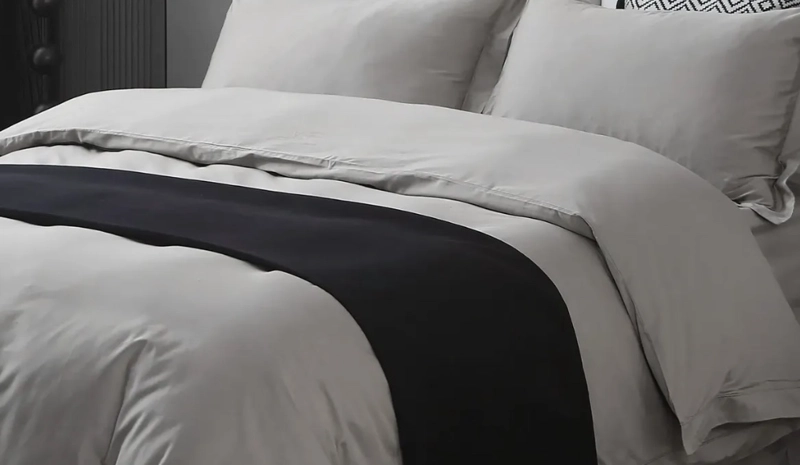 PIECERA PARA CAMA SUPER KING - 4