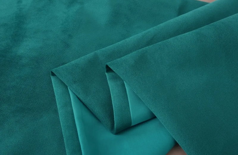 PIECERA PARA CAMA SUPER KING - 4