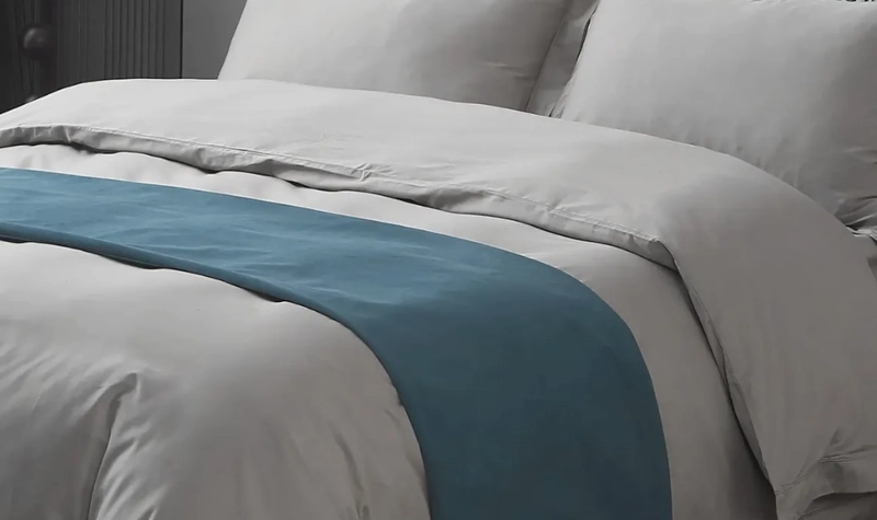 PIECERA PARA CAMA SUPER KING - 3