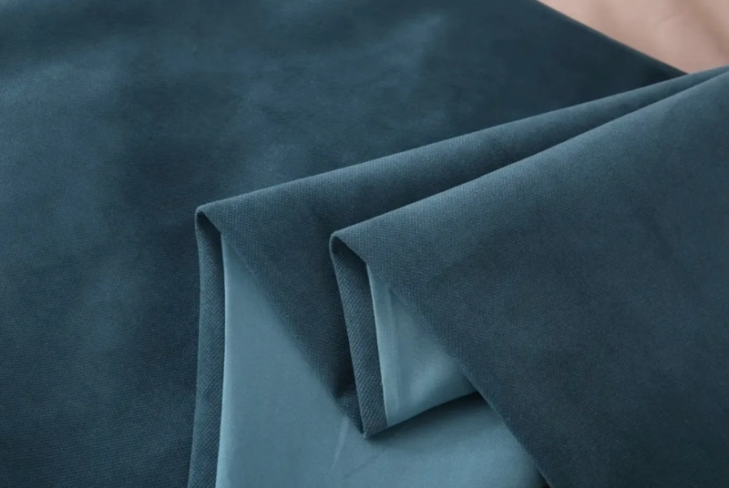 PIECERA PARA CAMA SUPER KING - 4