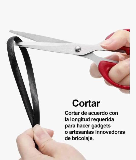 RATAN SINTE TICO PLANO PARA REPARACION - 4