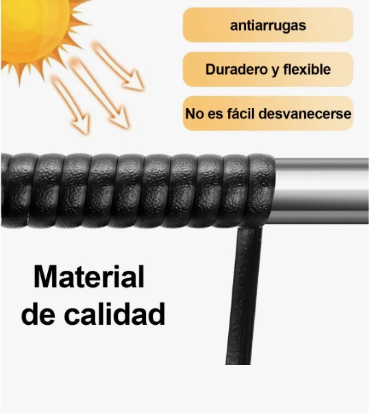 RATAN SINTE TICO PLANO PARA REPARACION - 5