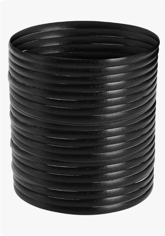 RATAN SINTE TICO PLANO PARA REPARACION - 8
