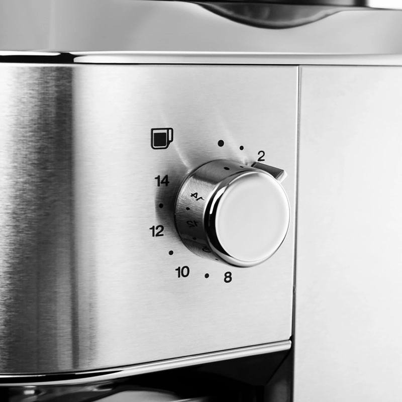 MOLINILLO DE CAFE  DEDICA DELONGHI - 5