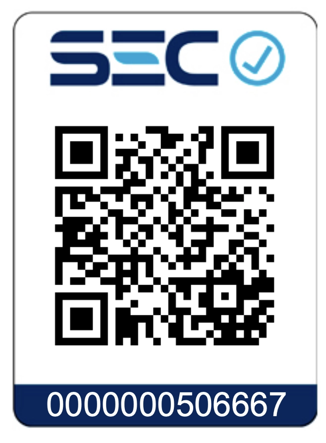 CAFETERA DELONGHI GOTEO DEDICA STYLE NEGRA - 10