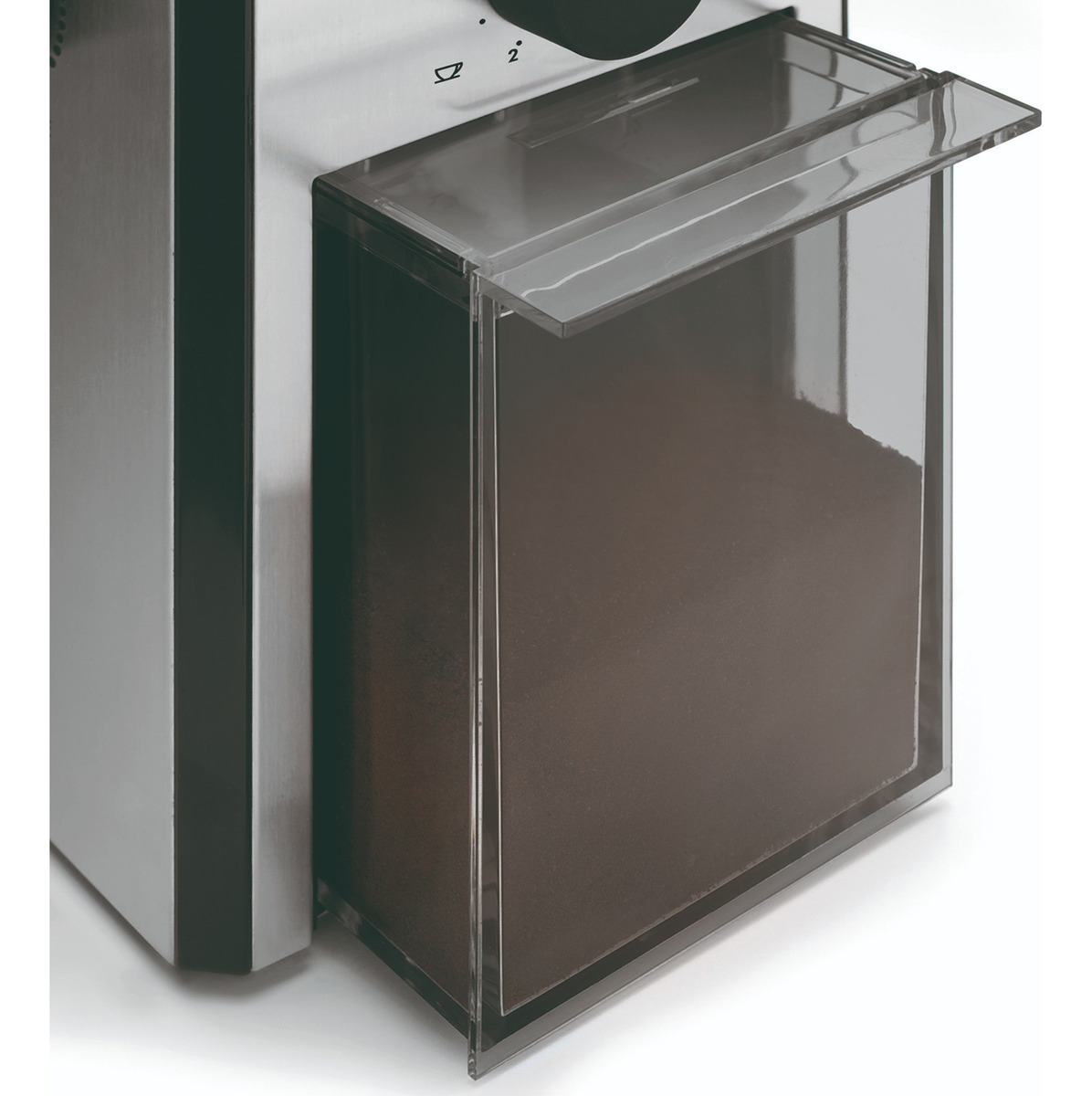 MOLINILLO ELÉCTRICO DE CAFÉ KG89 DELONGHI - 3