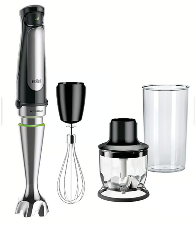 MINIPIMER MULTI QUICK7 TECH - 1