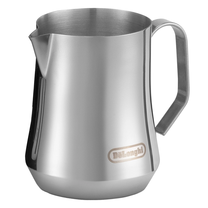 JARRA 500ML PARA LECHE - 1