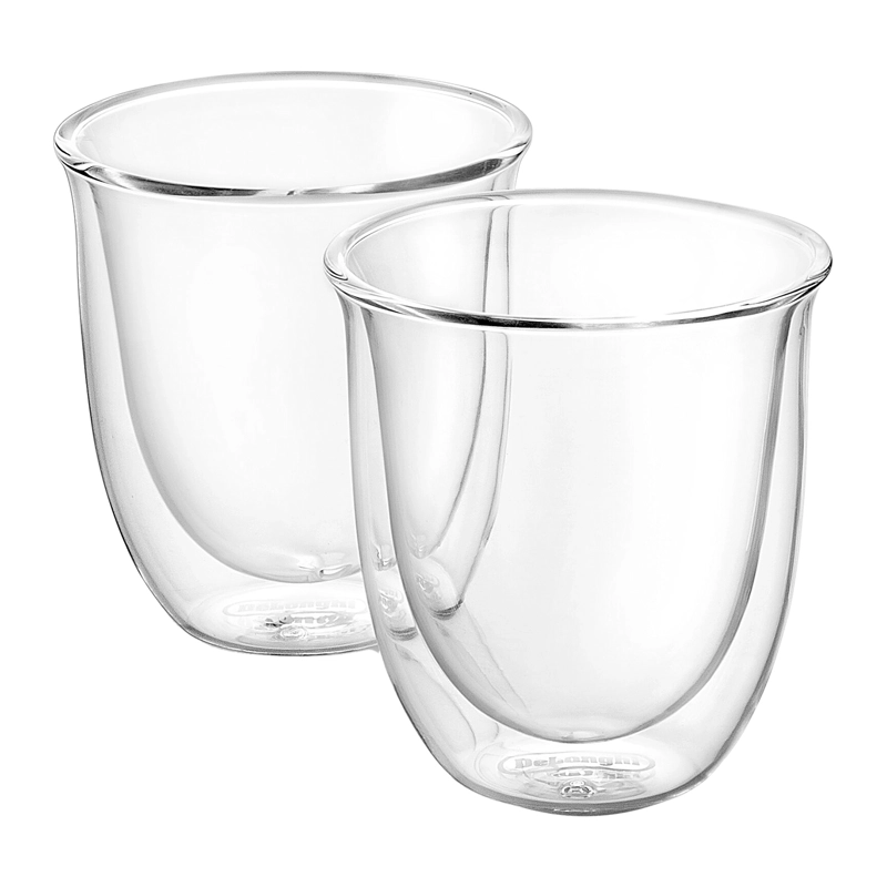 SET VASOS CAPPUCCINO - 1