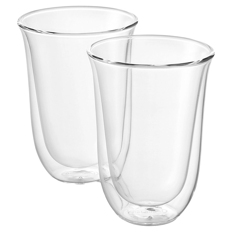 SET VASOS LATTE MACCHIATO - 1