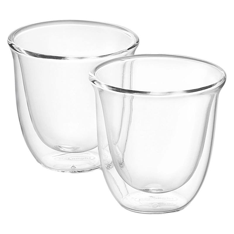 SET VASOS ESPRESSO - 1