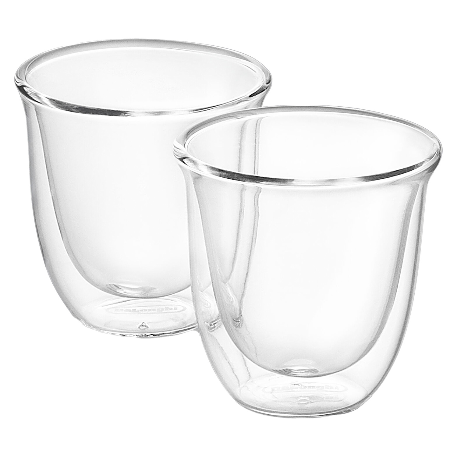 SET VASOS ESPRESSO - 1