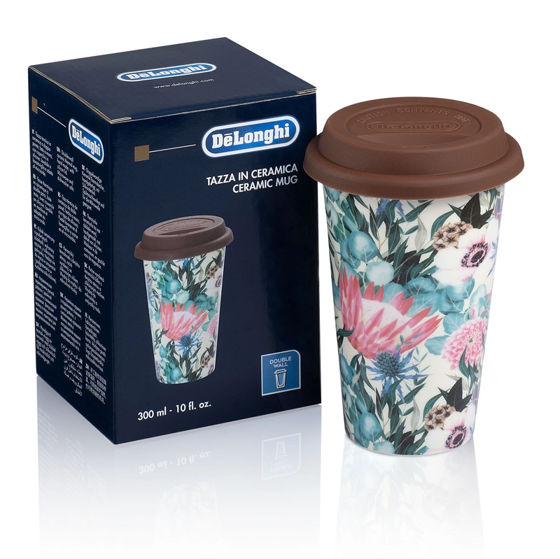 MUG DE CERAMICA 1 - 2