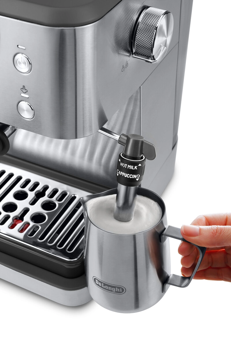 CAFETERA CLASSIC ESPRESSO - 2