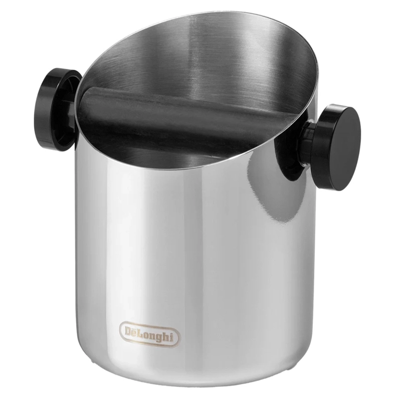 KNOCK BOX DELONGHI - 1