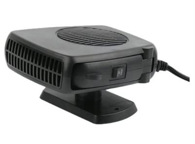 GENÉRICO CALEFACCIÓN PORTÁTIL PARA  AUTOS,  12V DE CC C
