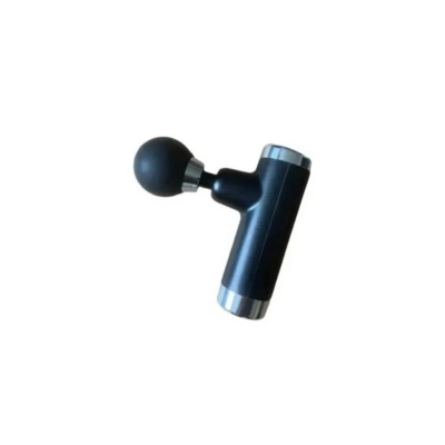 MASAJEADOR MINI PISTOLA FASCIA - 1