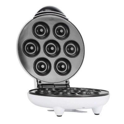 MAQUINA DE DONUTS MAQUINA PARA HACER MINI DONAS 7 - 1