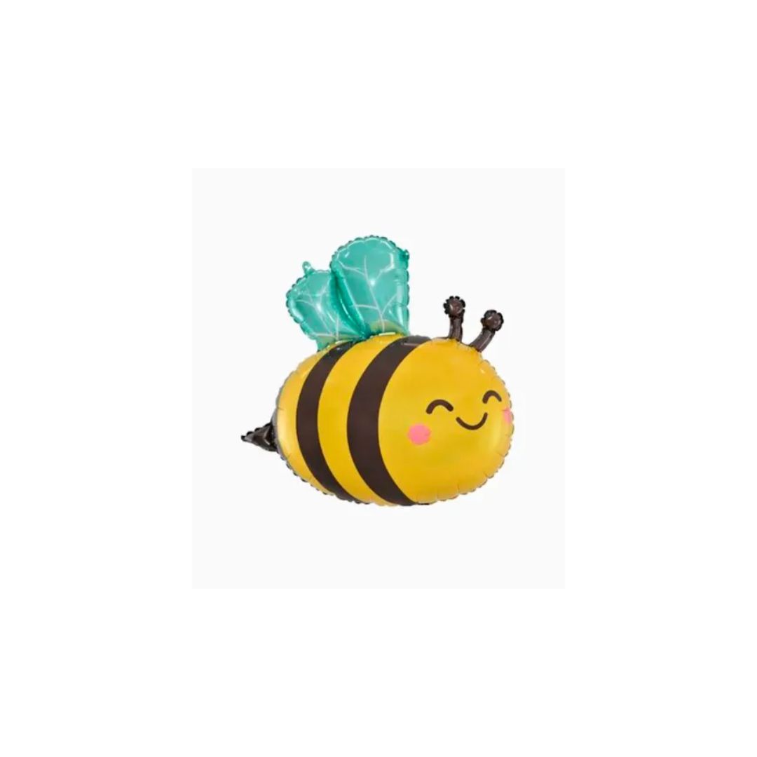 GLOBO ABEJA - 1