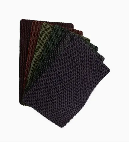 ALFOMBRA PISO 60 X 40 CM - 1