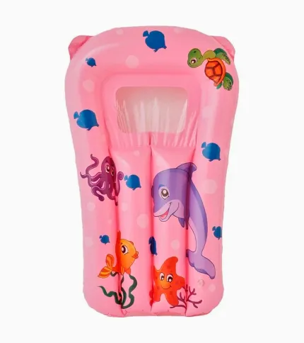 FLOTADOR INFLABLE - 1