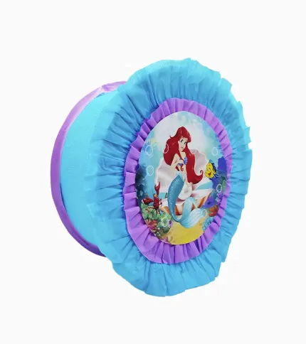 PIÑATA MARIO BROSS - 1