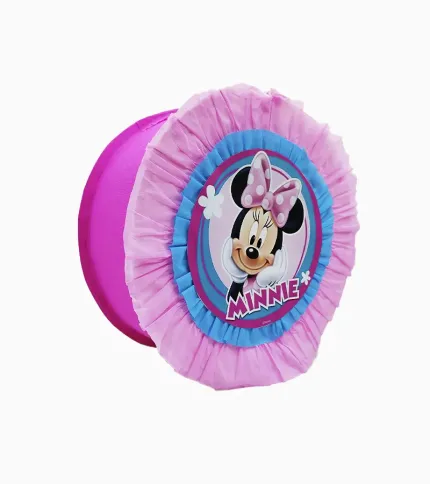 PIÑATA MINNIE - 1