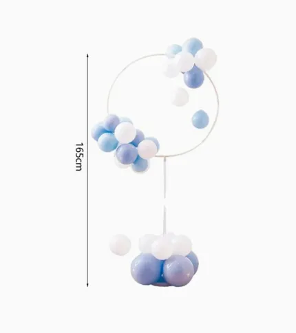 SET GLOBO - 1