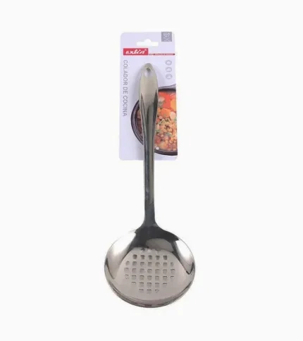 COLADOR COCINA - 1