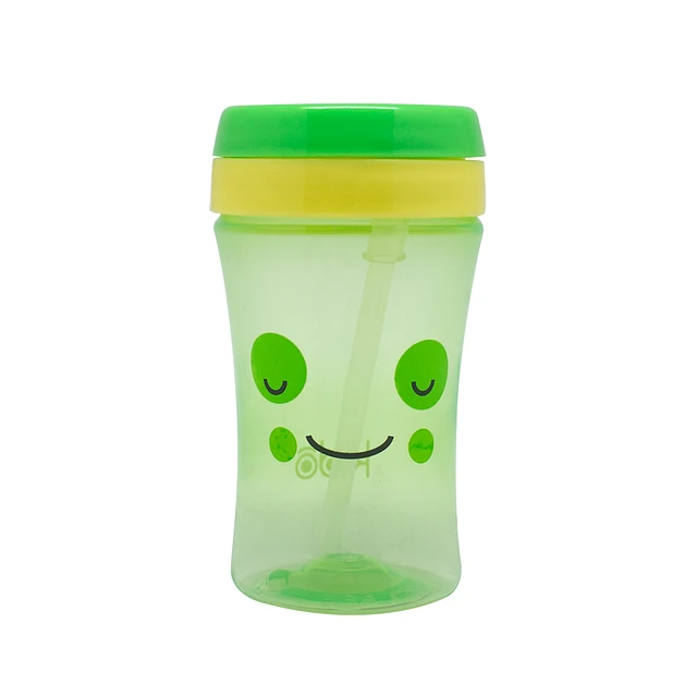 Led  Twist Kido- Dust