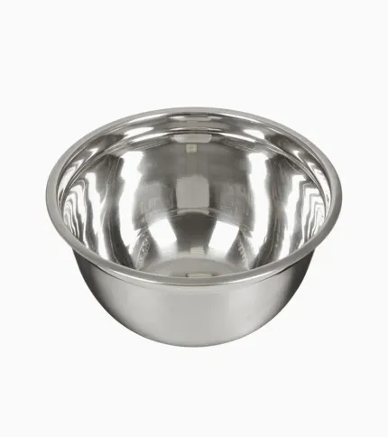 ENSALADERA DE 16 CM - 1