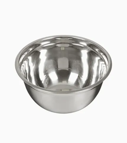 ENSALADERA DE 20 CM - 1