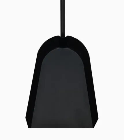 ESPÁTULA PARA CARBÓN - 1