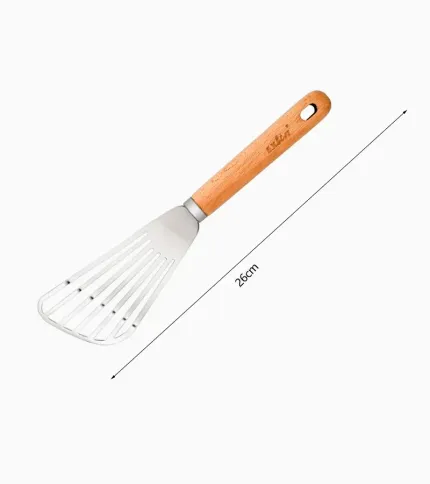 ESPÁTULAS PARA CARNES - 1