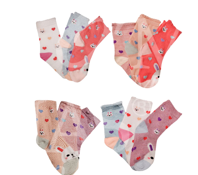 Voiks Mujeres Niñas Los Calcetines hasta la Rodilla Calentador de la Voiks Mujeres Niñas Los Calcetines hasta la Rodilla Calentador de la