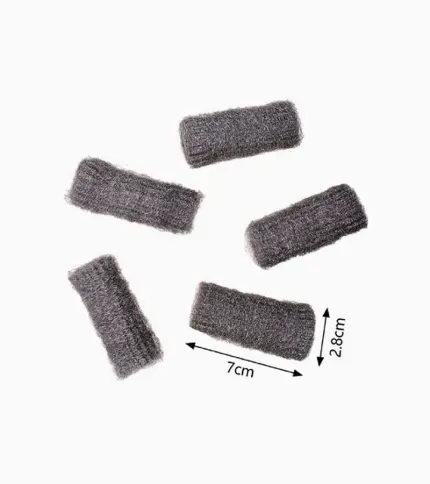 PACK VIRUTILLA FINA - 1