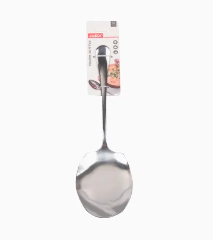 PALA DE ARROZ - 1