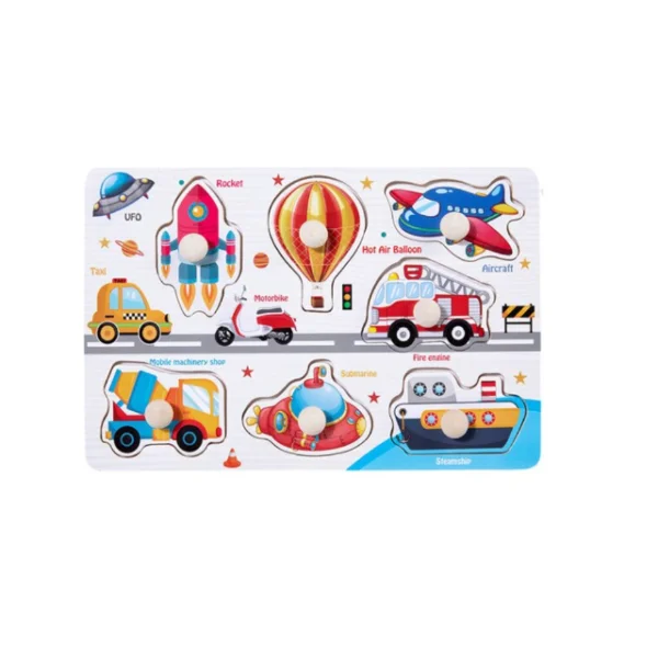 Juego De Cartas Dobble En Equipo, Versión Familiar De 2 A 6 Jugadores, A Partir De 6 Años, Multicolor, Ideal Para Fiestas Y Veladas De Risas Y Agilidad Visual