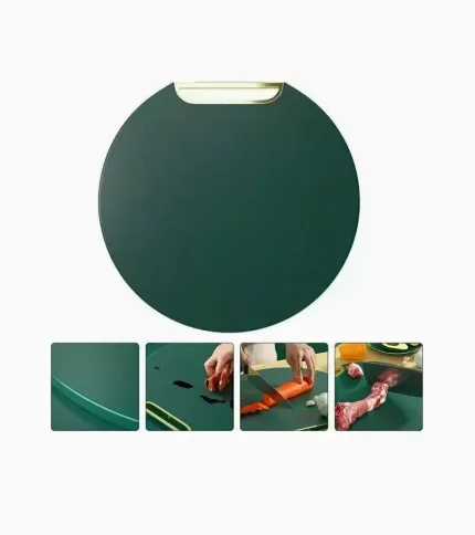 TABLA DE CORTAR - 1
