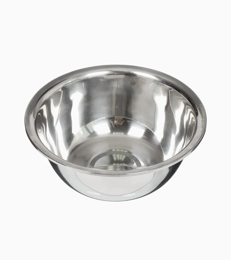 ENSALADERA DE 28 CM - 1